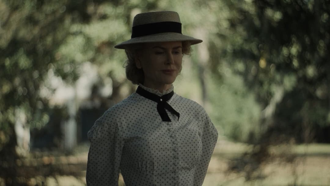 Die Verführten backdrop 15