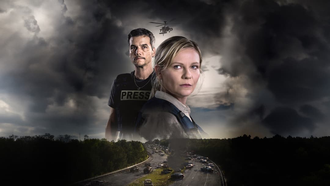 Civil War backdrop 6