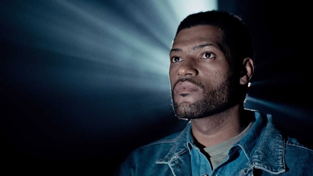 Jenseits der weißen Linie backdrop 12