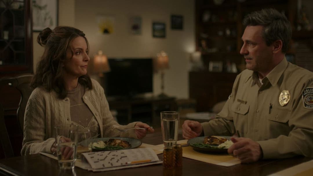 Maggie Moore(s) backdrop 4