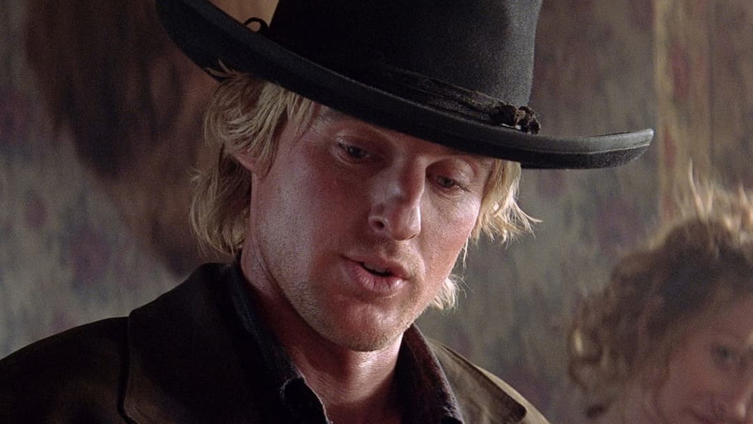 Shanghai Noon backdrop 11