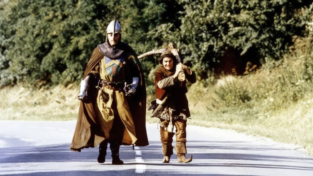 The Visitors backdrop 13