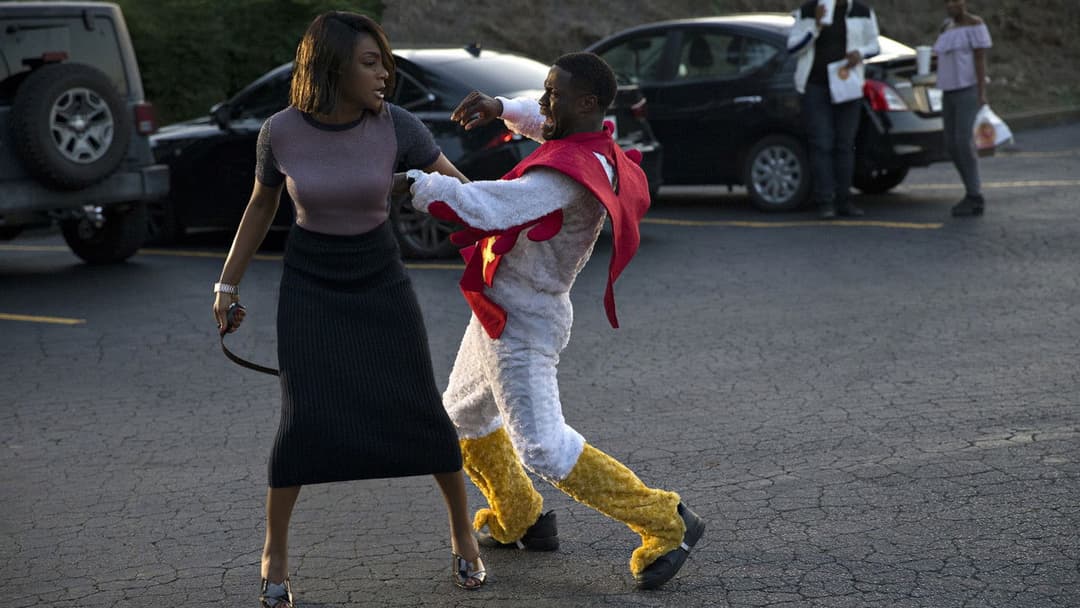 Night School backdrop 9