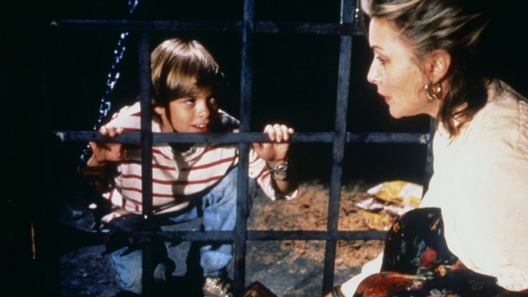 Tales from the Darkside: The Movie backdrop 13