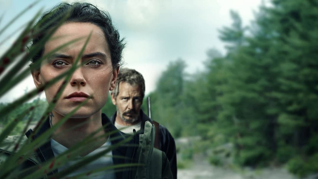 The Marsh King's Daughter backdrop 12