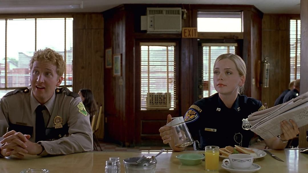 Super Troopers backdrop 2