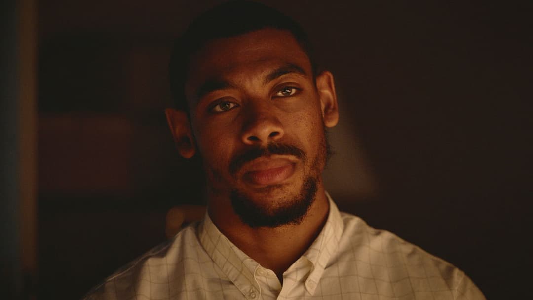 Ворог backdrop 9