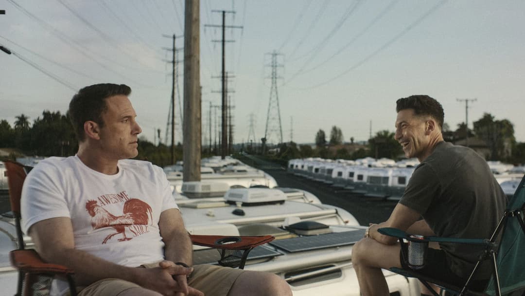 The Accountant 2 backdrop 13