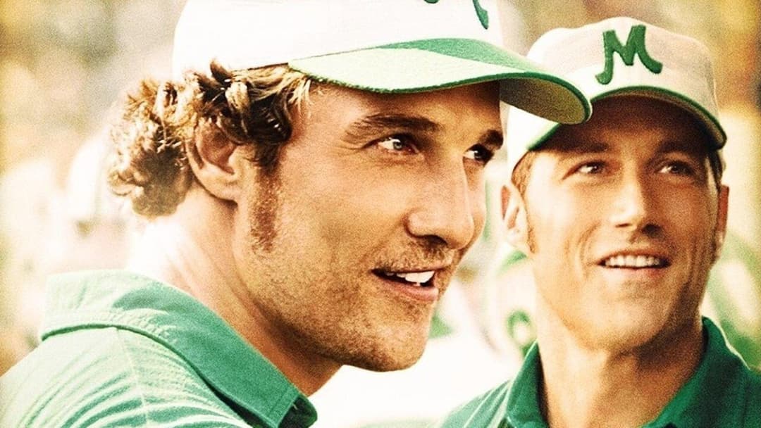 Sie waren Helden backdrop 3