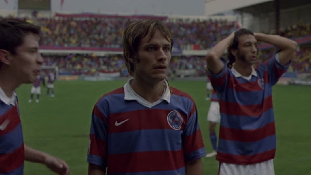 Рудо та Курсі backdrop 13