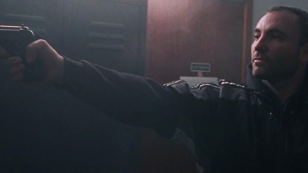 Дилер backdrop 4