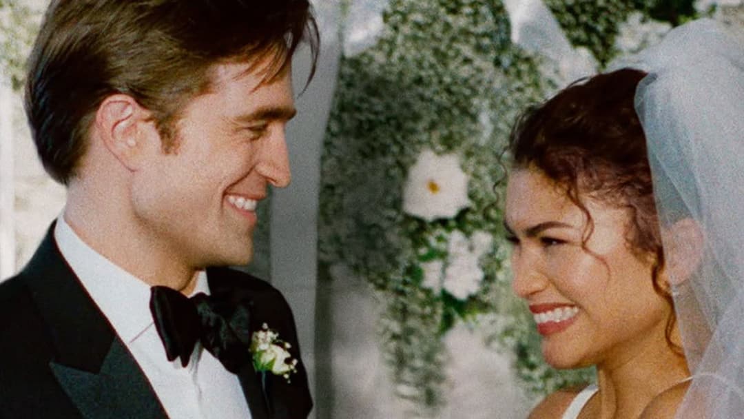 Das Drama - Noch mal auf Anfang backdrop 8