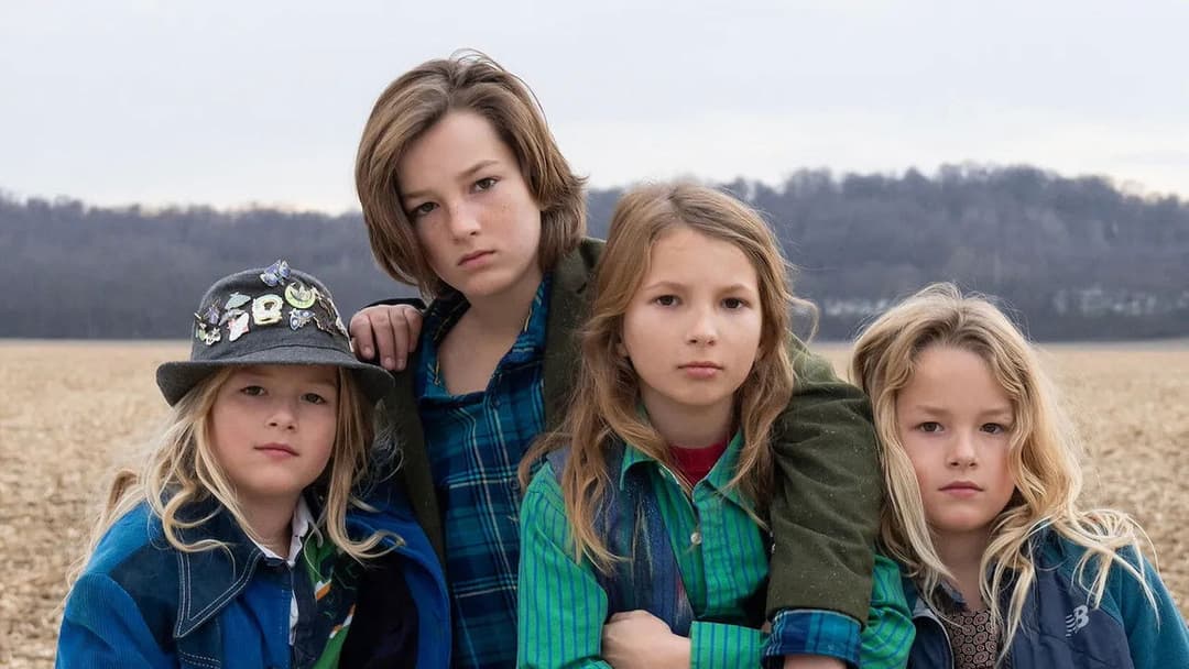 Nutcrackers backdrop 9