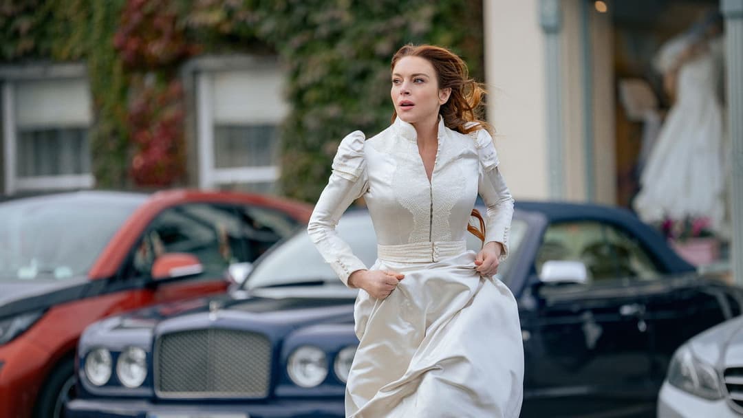 Irish Wish backdrop 6