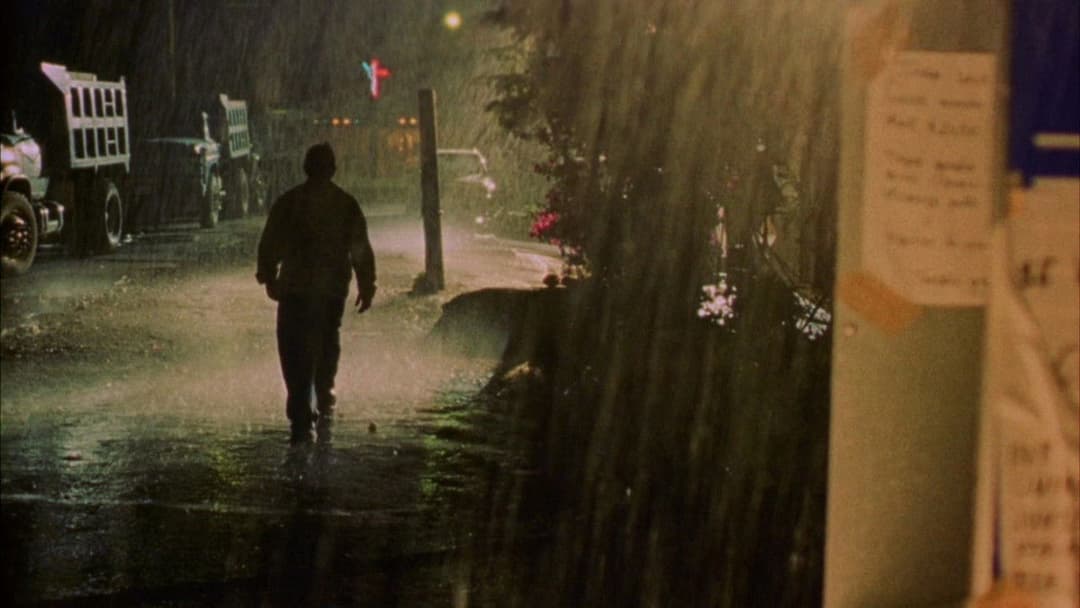 Love Hurts backdrop 15