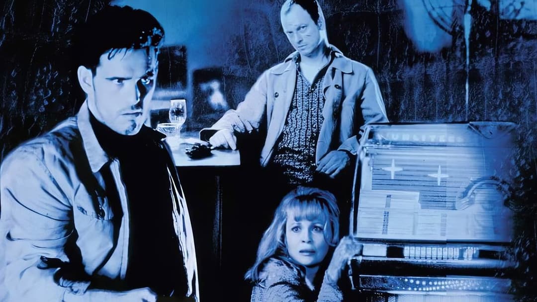 Альбіно Алігатор