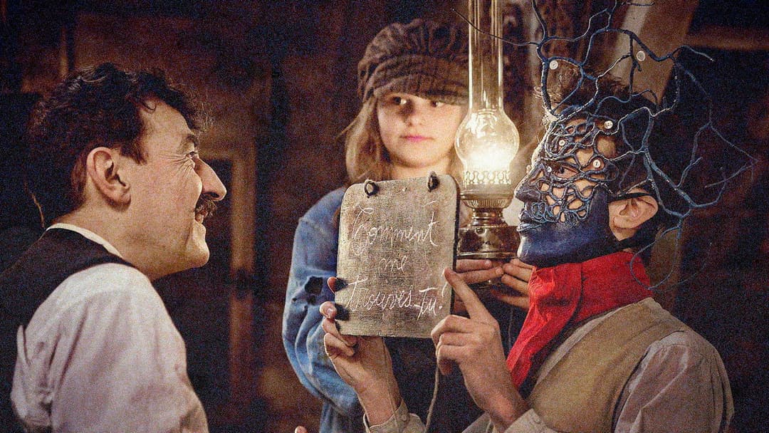 See You Up There backdrop 4