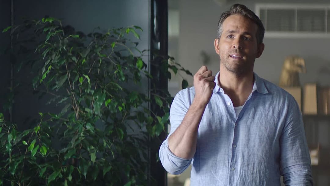 Hitman's Wife's Bodyguard backdrop 16