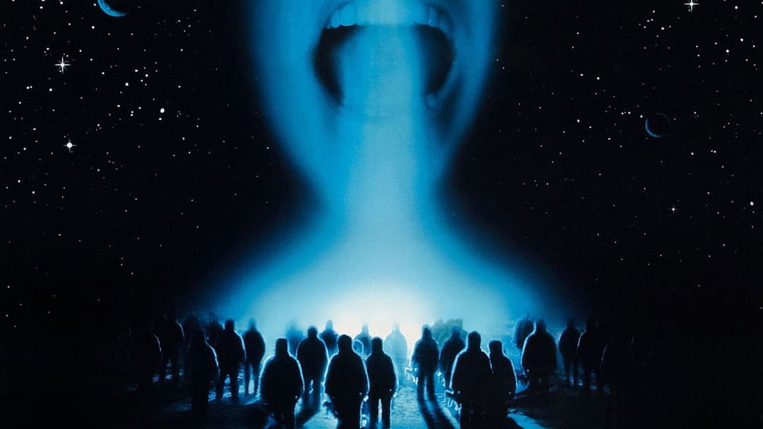 Screamers backdrop 1