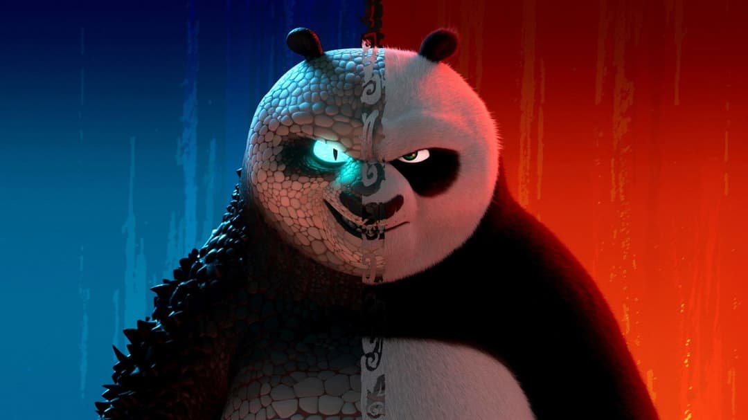 Kung Fu Panda 4 backdrop 17