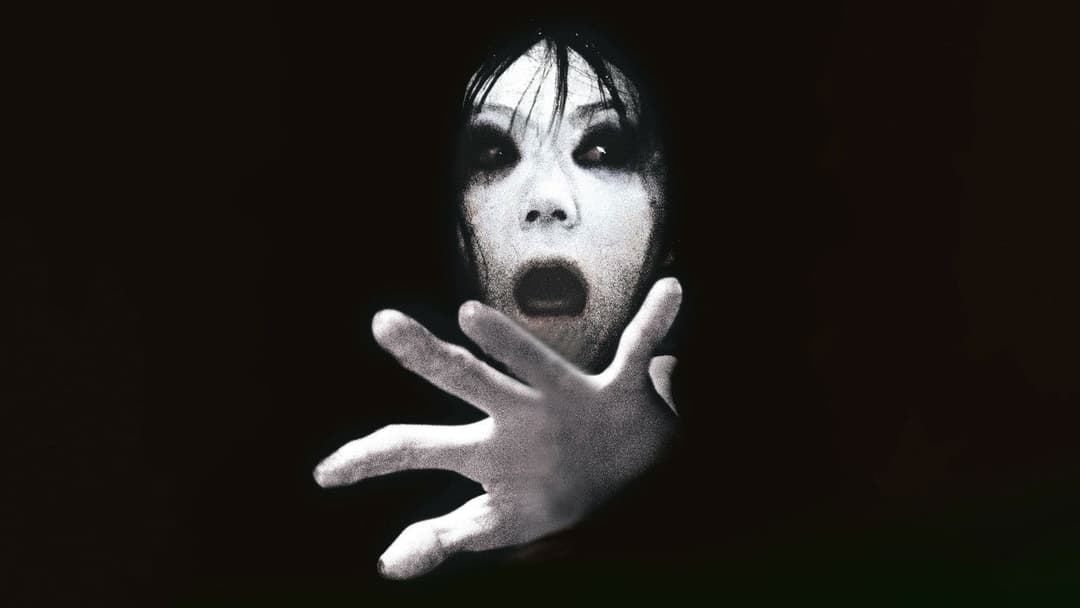 Ju-on: The Grudge 2 backdrop 3