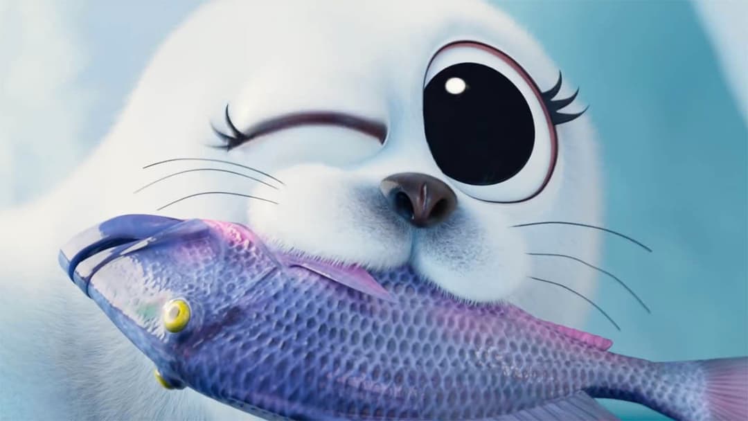 Angry Birds у кіно 2 backdrop 8