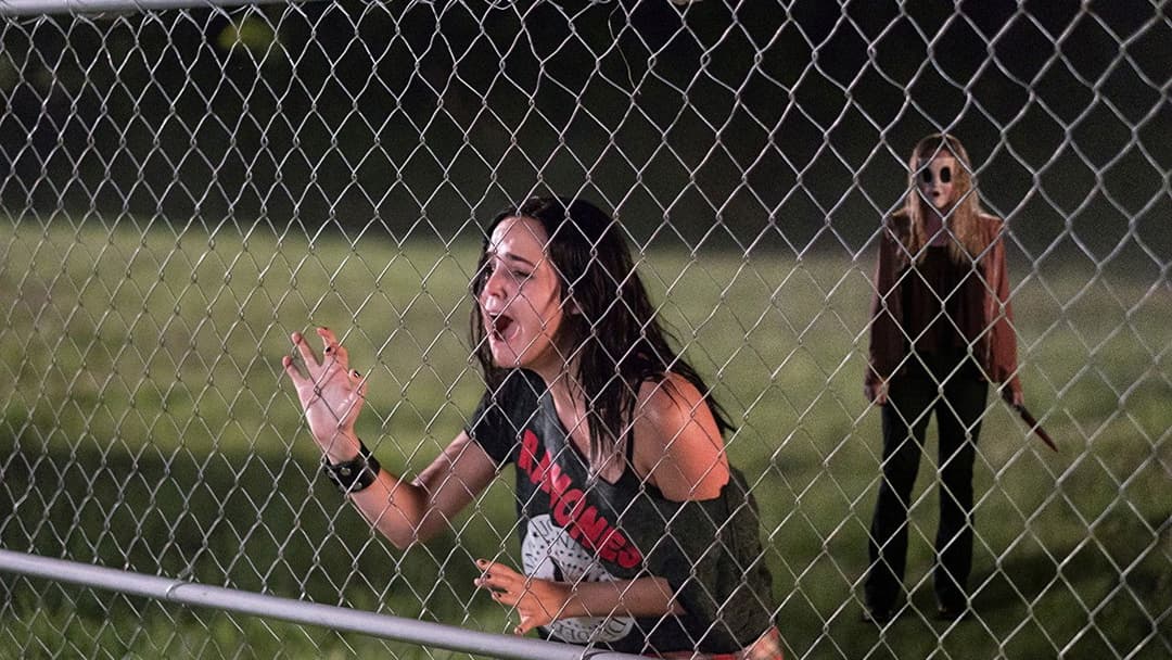 The Strangers: Opfernacht backdrop 12