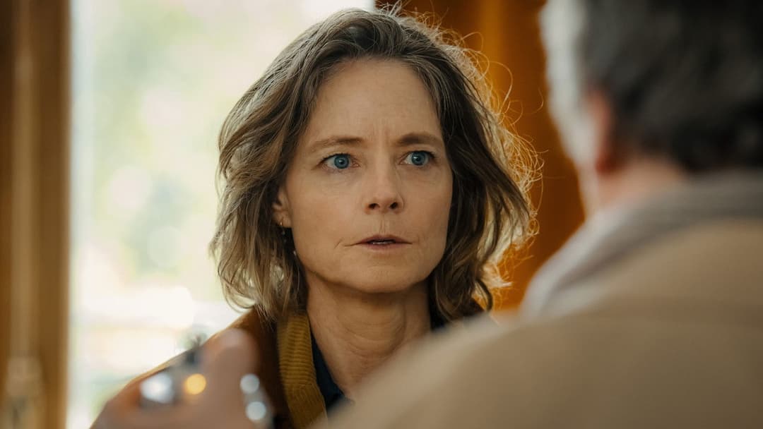 A Private Life backdrop 14