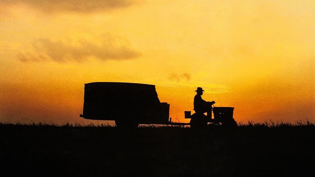 The Straight Story backdrop 2