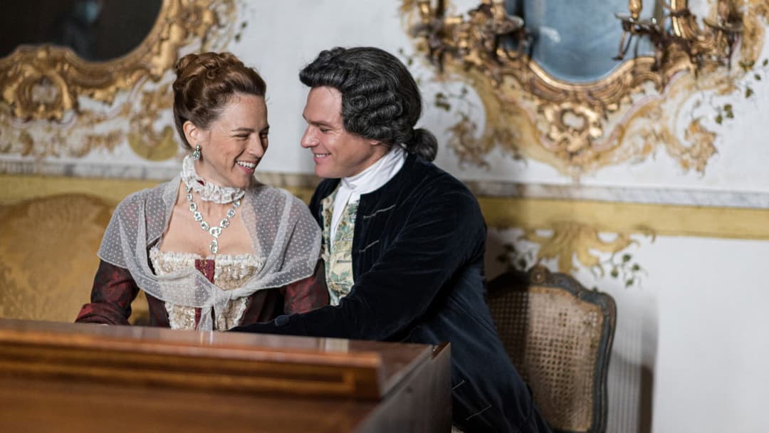 Der Böhme backdrop 3