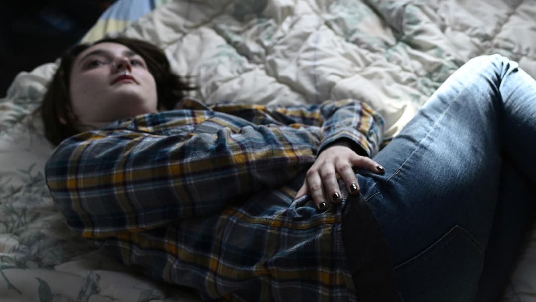 Niemals Selten Manchmal Immer backdrop 11