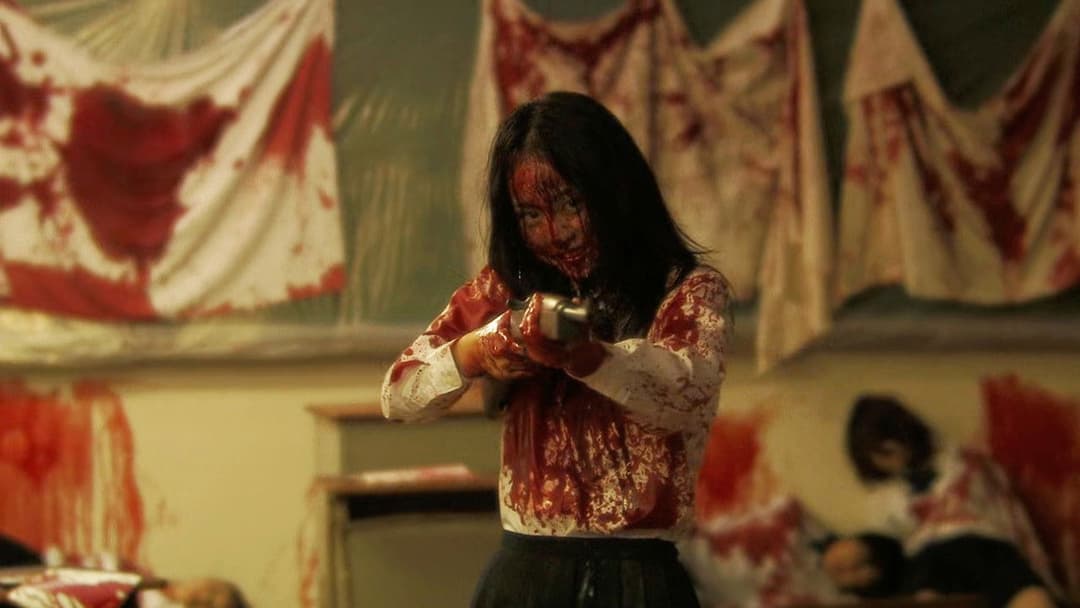 Одкровення любові backdrop 17