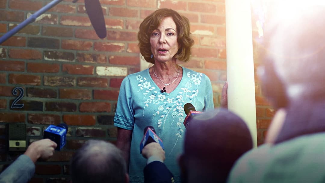 Дати дуба в окрузі Юба backdrop 4