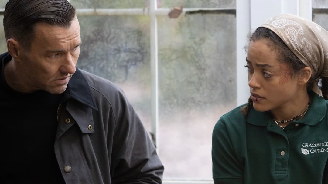 Master Gardener backdrop 9