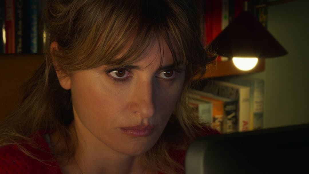 Паралельні матері backdrop 5