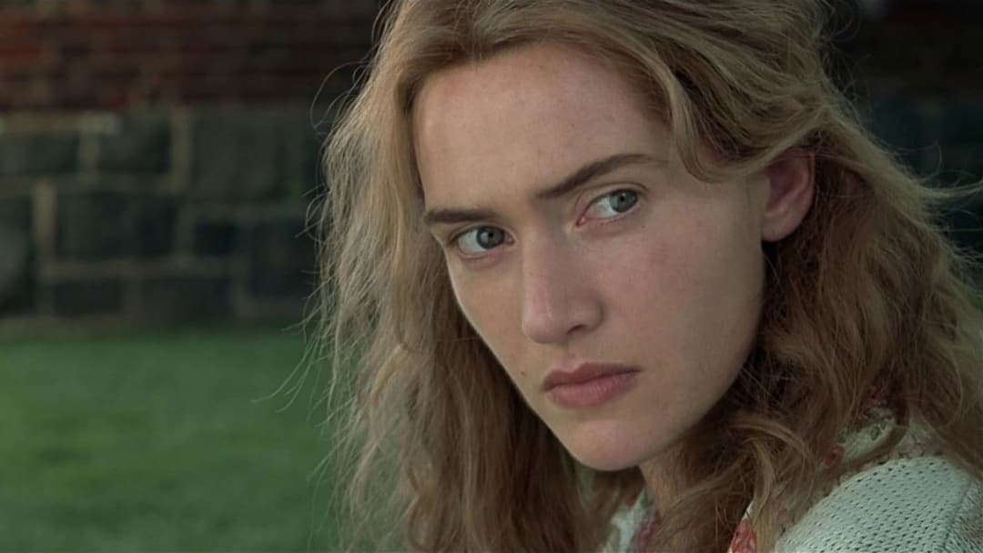 Little Children backdrop 18