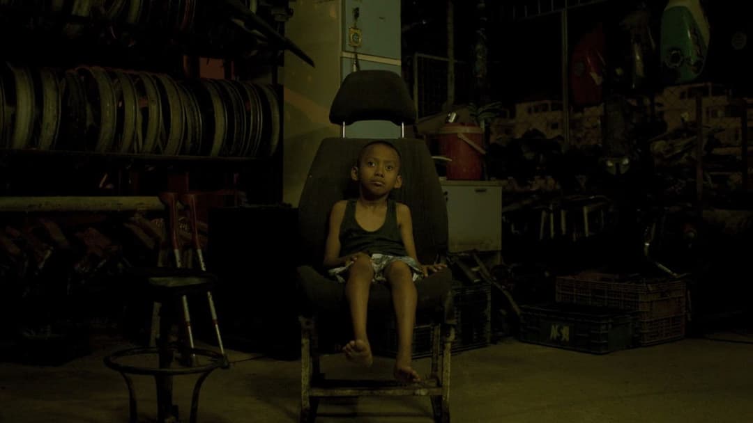 Only God Forgives backdrop 2