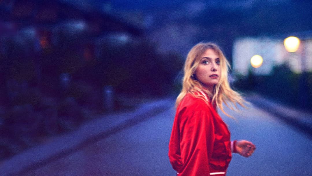 In der Nacht des 12. backdrop 4