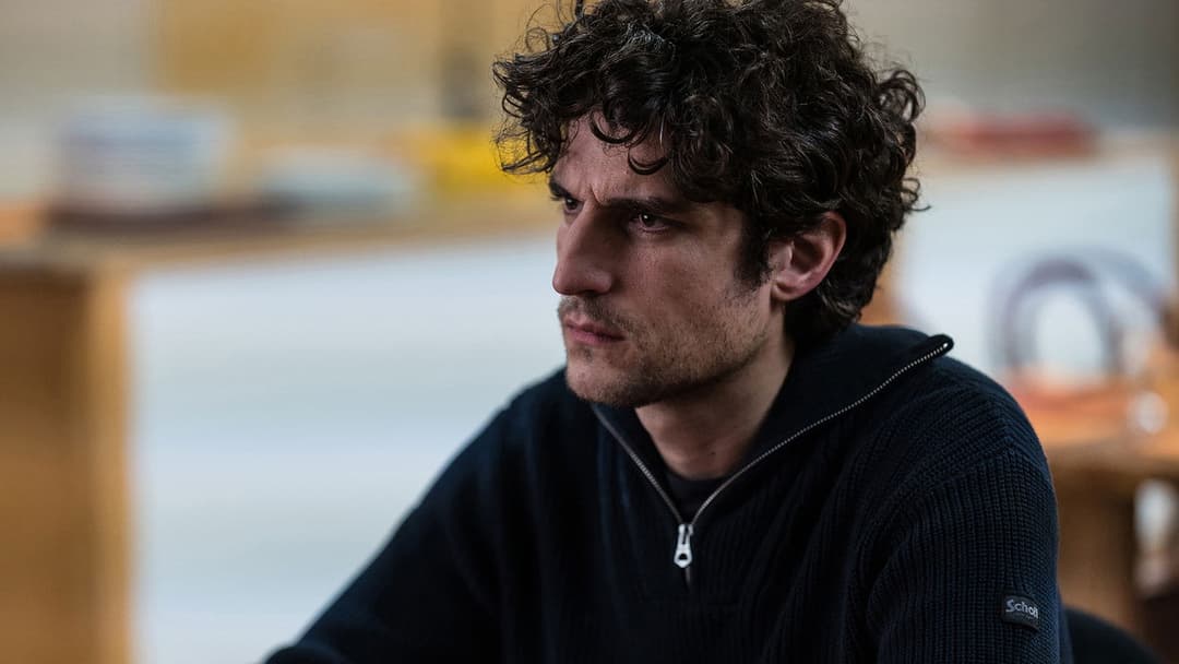 The Innocent backdrop 12