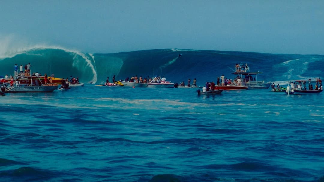 Pacifiction backdrop 5