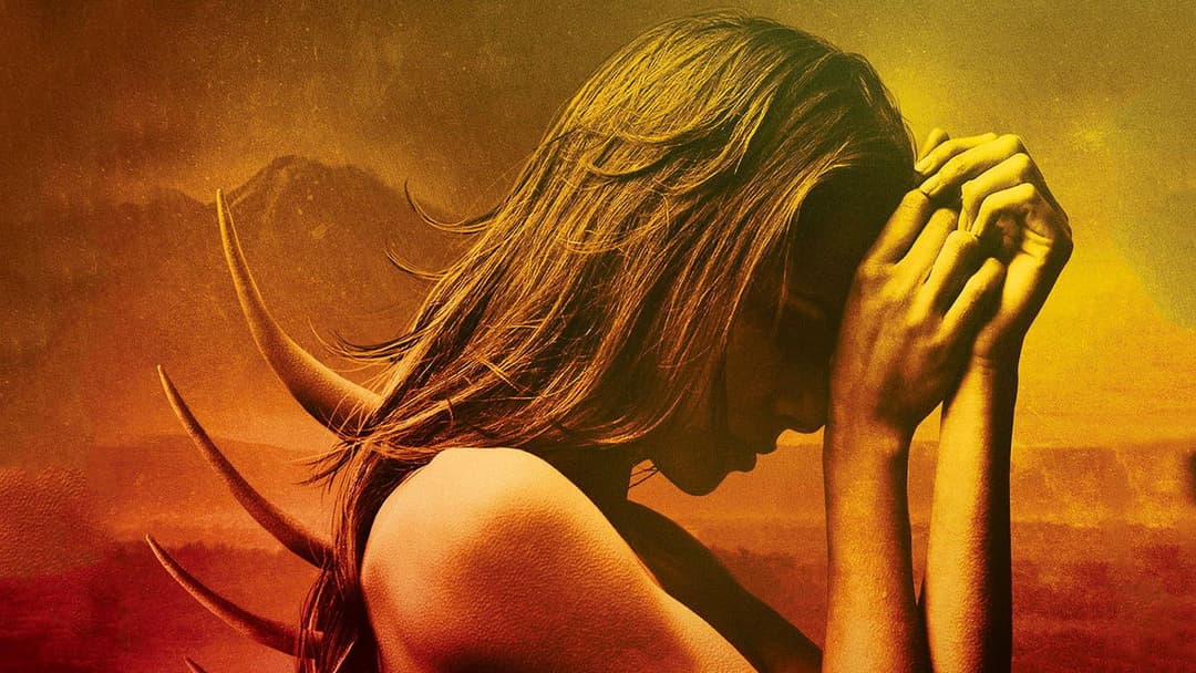 Весна backdrop 1