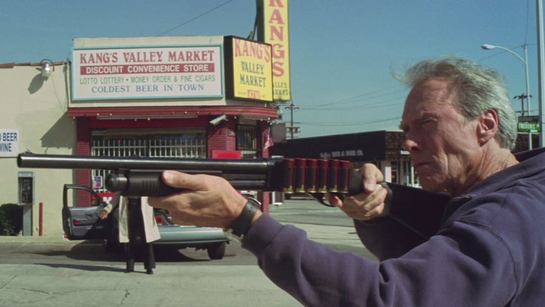 Blood Work backdrop 6