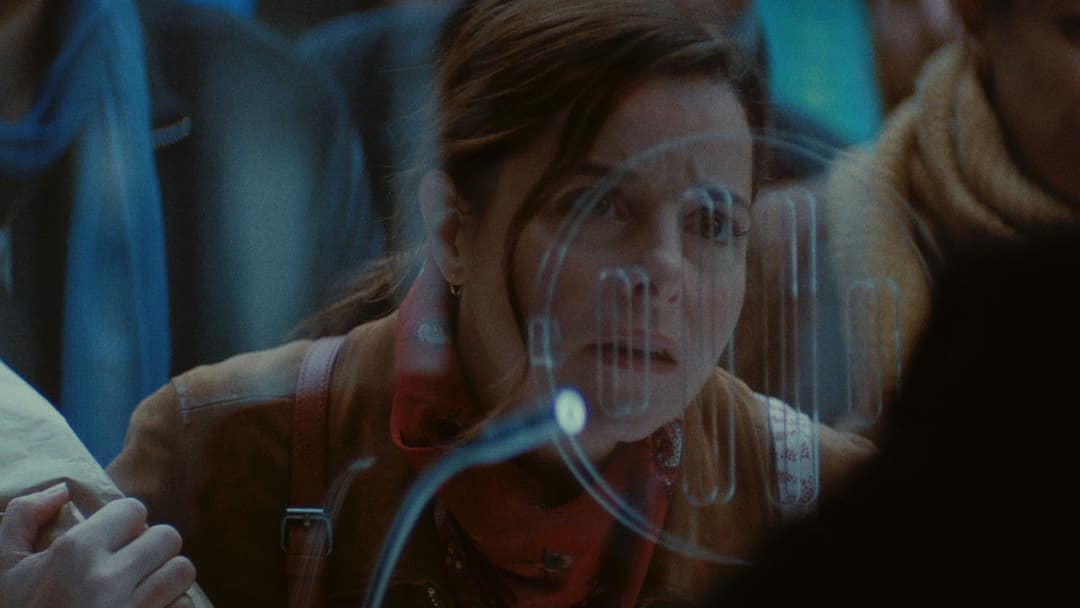 Full Time backdrop 2