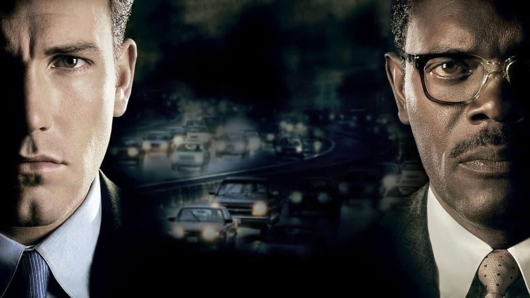 Spurwechsel backdrop 2