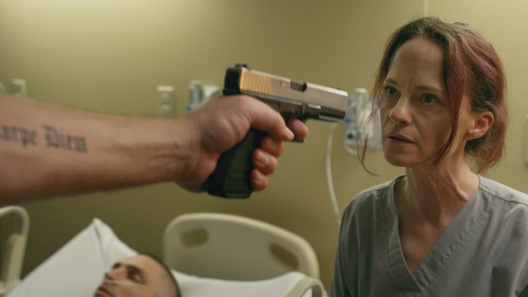 12 Hour Shift backdrop 4