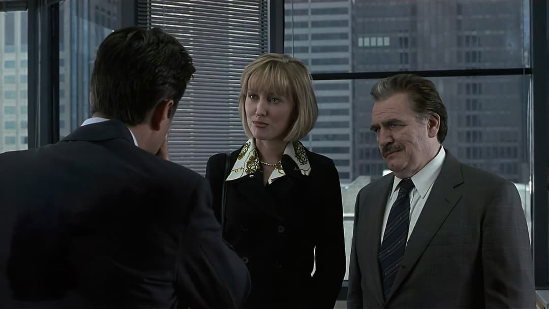 Відчайдушні заходи backdrop 8