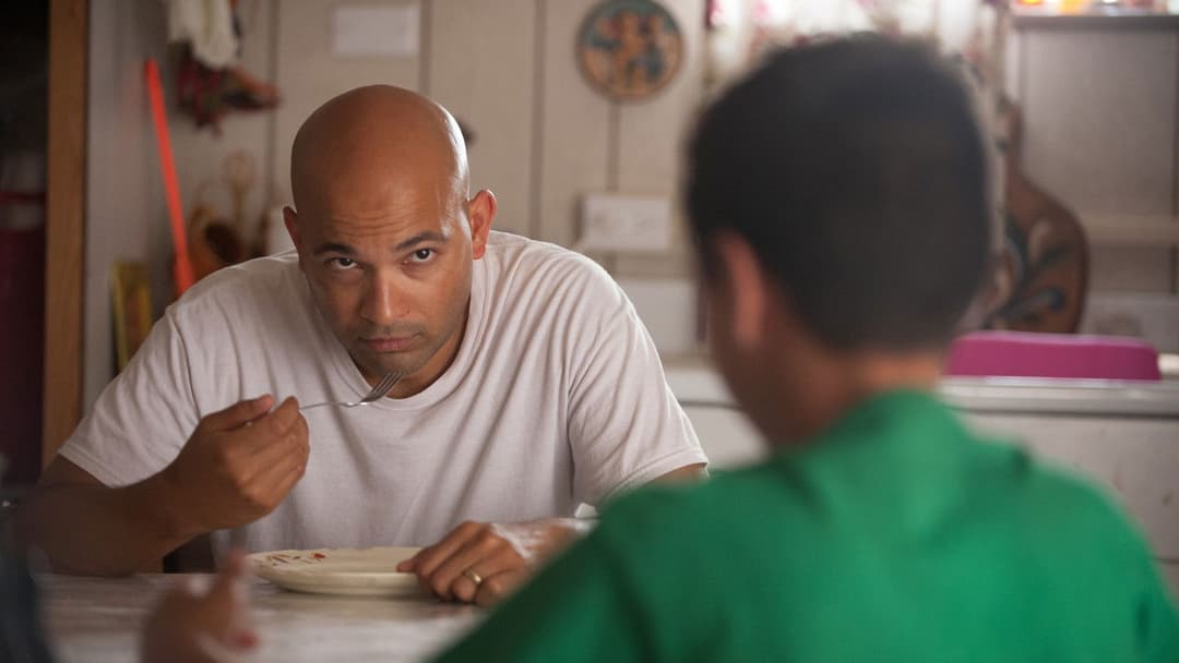 Сікаріо backdrop 19