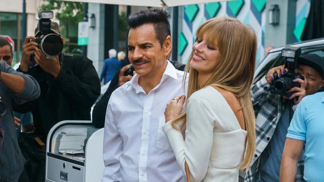 The Valet backdrop 2