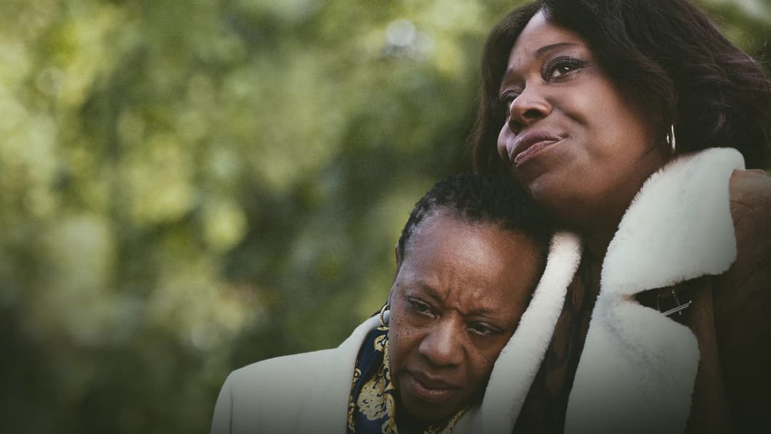 Hard Truths backdrop 2