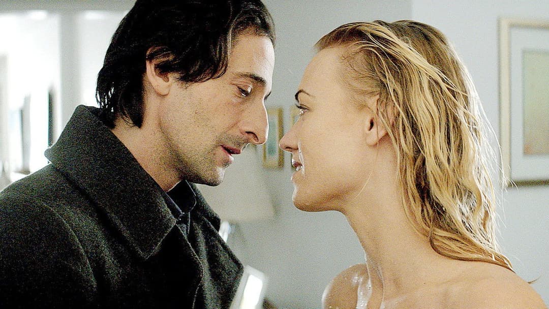 Manhattan Night backdrop 9